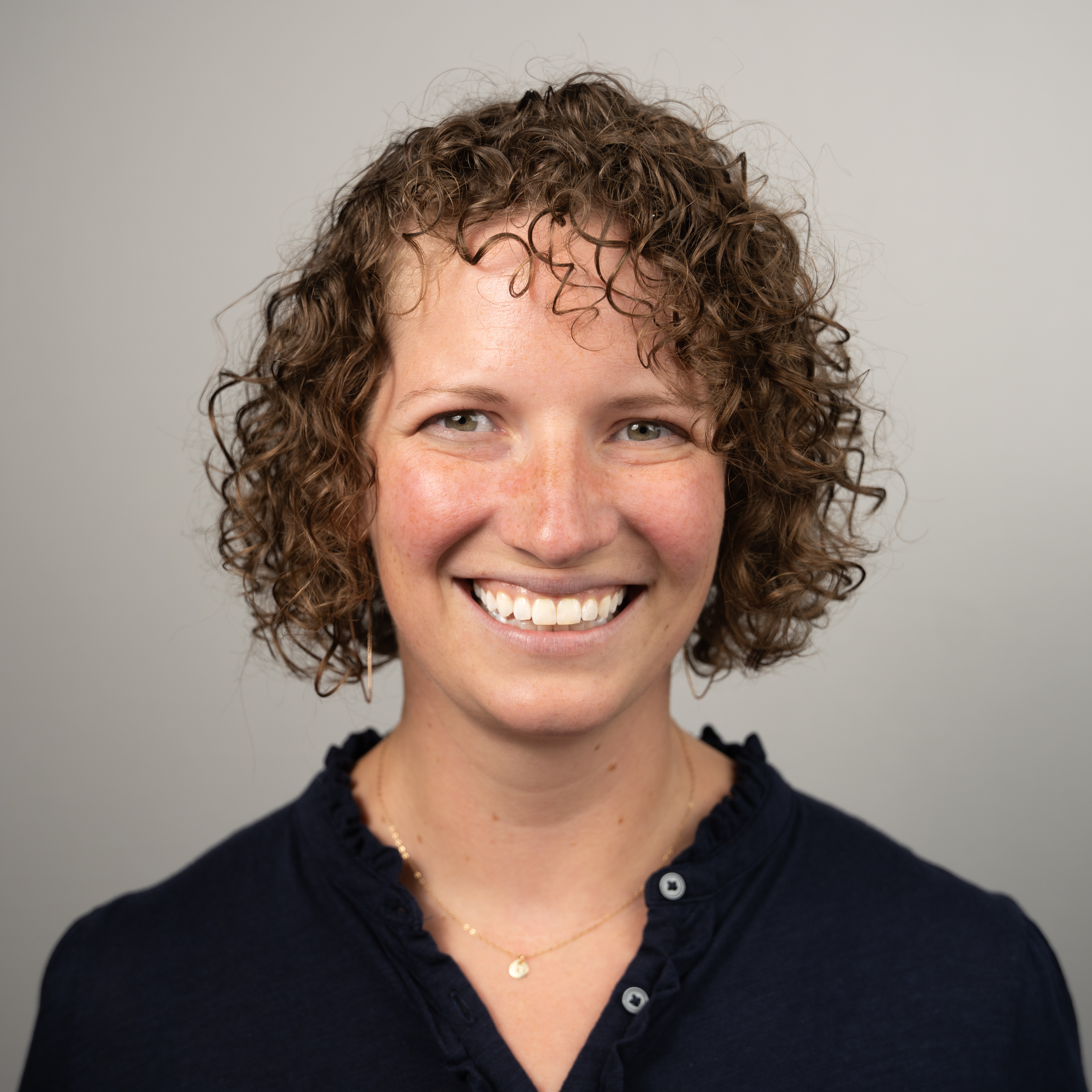 Katie Stolee, PhD